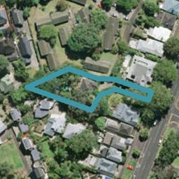 38 Hepburn Street, Freemans Bay, Auckland