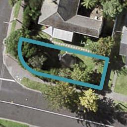 18 Tuakiri Street, Point England, Auckland