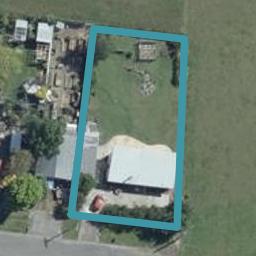17 Gladstone Street, Hawarden, Hawarden