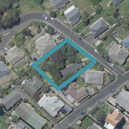 27 Lundie Street, Kaikorai, Dunedin