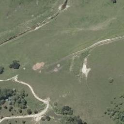 0 State Highway 12, Matakohe, Ruawai
