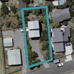 6 Freyberg Crescent, Waikanae Beach, Waikanae