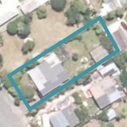 9 Ngahue Crescent, Carters Beach, Westport