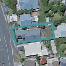 6 Woburn Road, Northland, Wellington