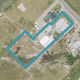 204A Pa Road, Whangara, Whangara