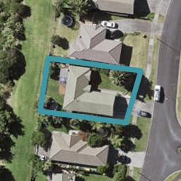 35 Davington Way, Burswood, Auckland