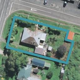22 Cliff Road, Te Karaka, Te Karaka