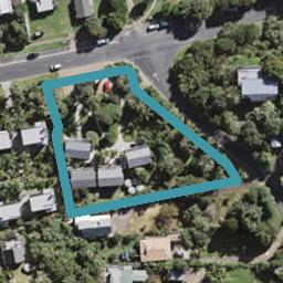 54E Palm Road, Palm Beach, Waiheke Island