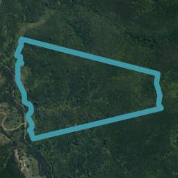 321 Orapiu Road, Waiheke Island, Waiheke Island