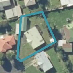 31 Kotuku Place, Tokoroa, Tokoroa