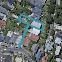 30 Rewa Road, Hataitai, Wellington