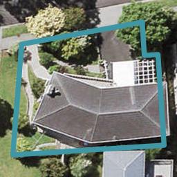 61 Sprott Road, Kohimarama, Auckland