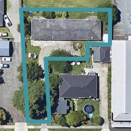56 Bridge Street, Whakatane, Whakatane