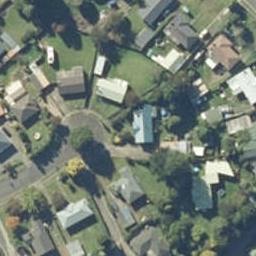 2 Cairngorm Place, Tokoroa, Tokoroa
