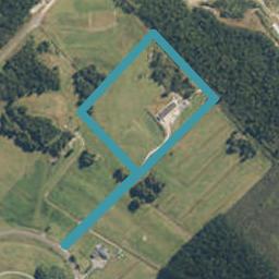 52A Terrace View, Arahura Valley, Hokitika