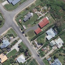 81 Grimness Street, Karitane, Waikouaiti