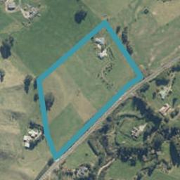366 Whangamata Road, Kinloch, Taupo