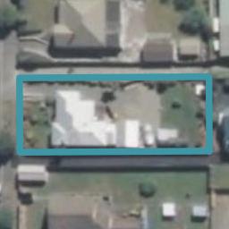 28 Cain Street, Parkside, Timaru