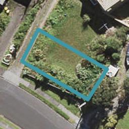 1/40A Monarch Avenue, Hillcrest, Auckland
