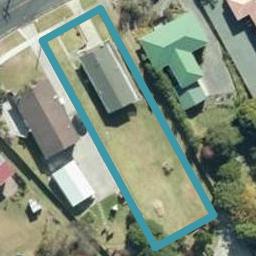 49 Montgomery Avenue, Dargaville