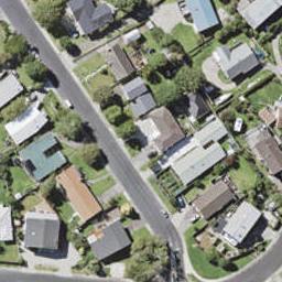7 Juliet Avenue, Howick, Auckland