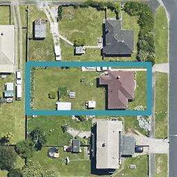 31 Miller Street, Glenholme, Rotorua