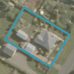 4 John Street, Riverton