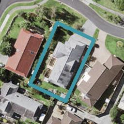 9 Westview Court, Somerville, Auckland