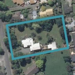44 Buckleys Road, Rangiora, Rangiora