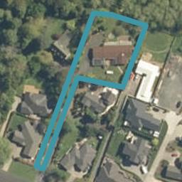 7 Addison Street, Leamington, Cambridge