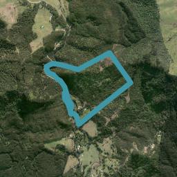337 Honeymoon Valley Road, Peria, Kaitaia