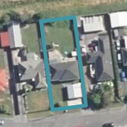 10 Russell Road, Wainuiomata, Lower Hutt