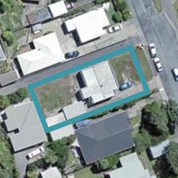 27 Chamberlain Road, Karori, Wellington