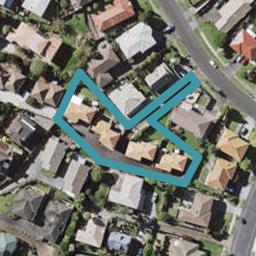 1/10 Kells Place, Botany Downs, Auckland