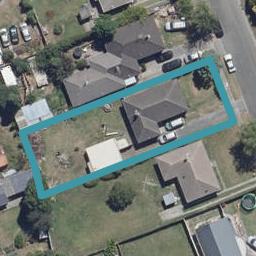5 Dryden Road, Enderley, Hamilton