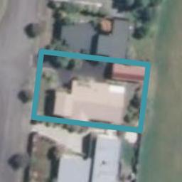 20 Braemar Place, Marchwiel, Timaru