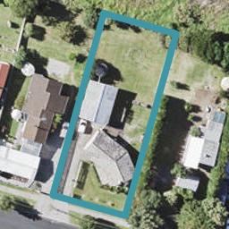 44 Beachlands Road, Beachlands, Auckland