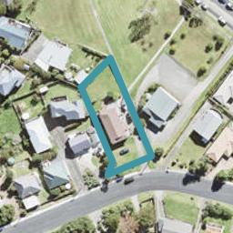 34 Brightside Road, Stanmore Bay, Whangaparaoa