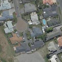23 Fishermans Rest, Waimairi Beach, Christchurch