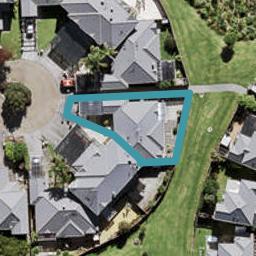 32 Temuka Gardens, Blockhouse Bay, Auckland