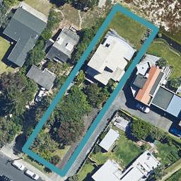 137 Karewa Parade, Papamoa Beach, Papamoa
