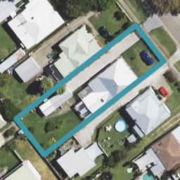 216 Whitaker Street, Whataupoko, Gisborne