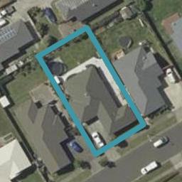 42 Parnell Heights Drive, Kelvin Grove, Palmerston North