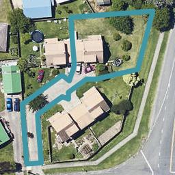 3/2 Arawa Road, Whakatane, Whakatane