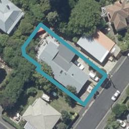 3 Braeview Crescent, Maori Hill, Dunedin