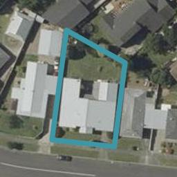 50 Rennie Avenue, Milson, Palmerston North