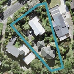 1/57 Hebron Road, Waiake, Auckland
