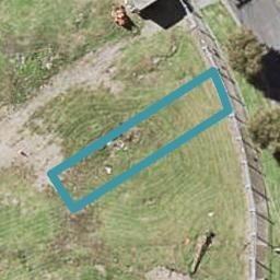 7 Kestrel Place, Wai o Taiki Bay, Auckland