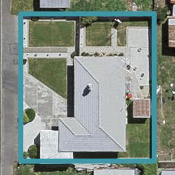 392 Conon Street, Appleby, Invercargill