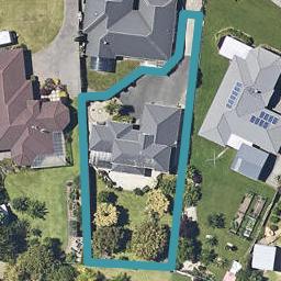 2B Bransley Grove, Katikati, Katikati